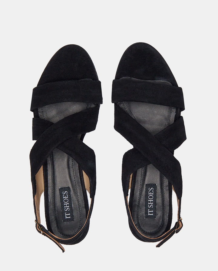 It-Bonita-Black-sandalia-negra-tacon-tiras-it-shoes
