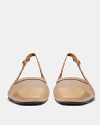 bailarinas nude