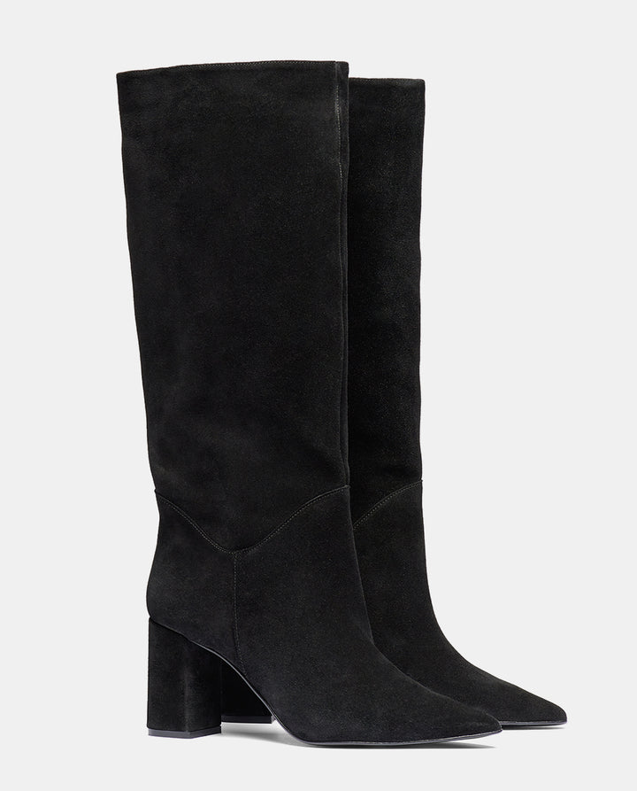 It-Christy-Black-Panther-bota-mujer-negra-tacon