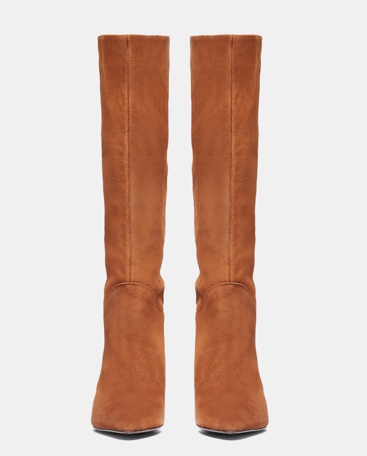 It-Christy-Cinnamon-botas-cana-alta-ante-it-shoes