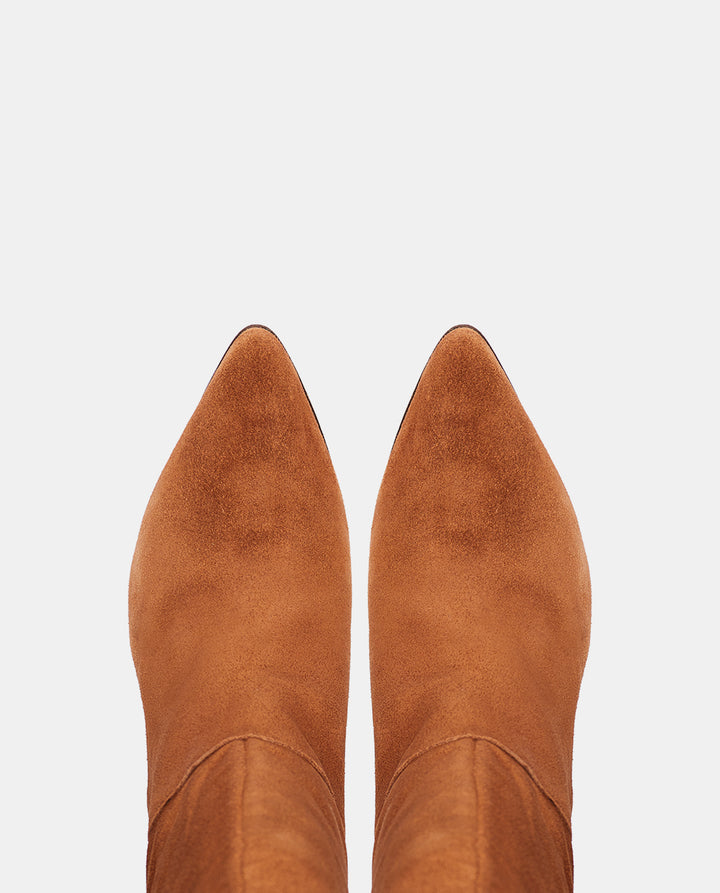 It-Christy-Cinnamon-botas-cana-alta-ante