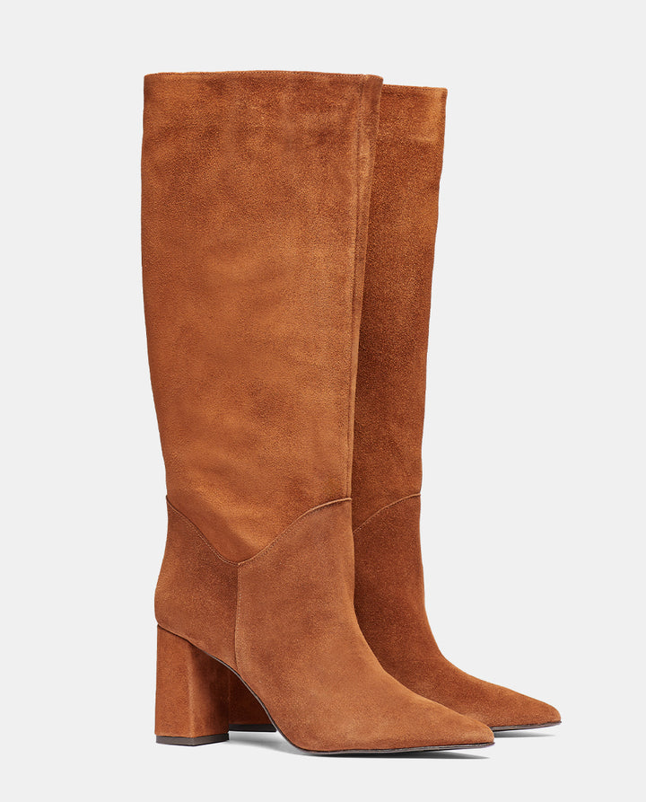 It-Christy-Cinnamon-botas-cana-alta-canela