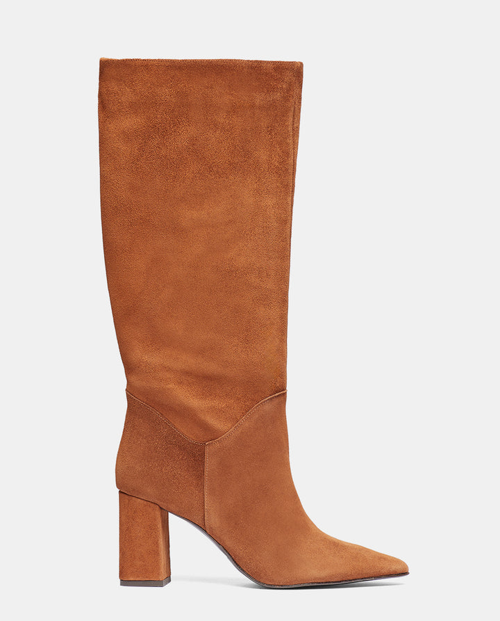 It-Christy-Cinnamon-botas-cana-alta