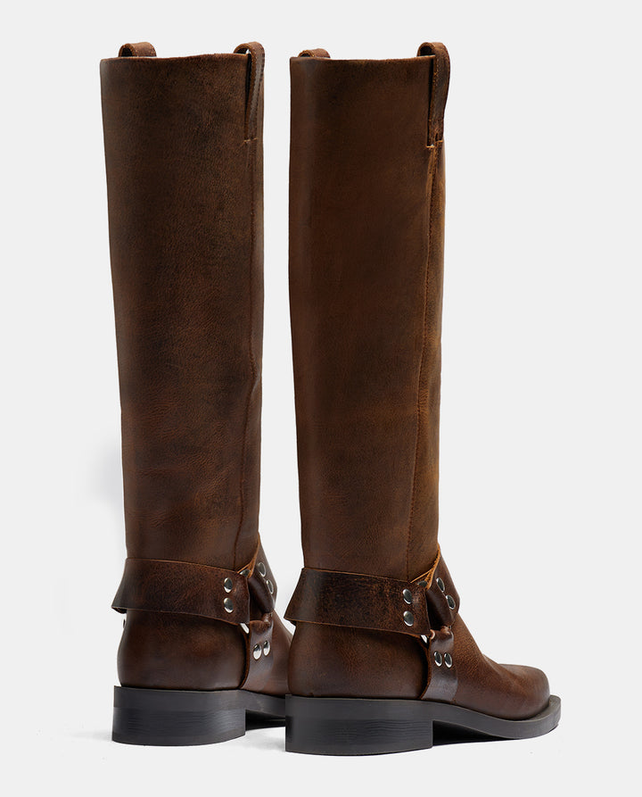 It-Cindy-Oak-botas-biker-mujer-marron-alta