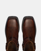 It-Cindy-Oak-botas-biker-mujer-marron-cana-alta-it-shoes