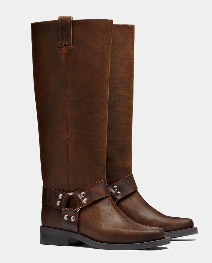 It-Cindy-Oak-botas-biker-mujer-marron