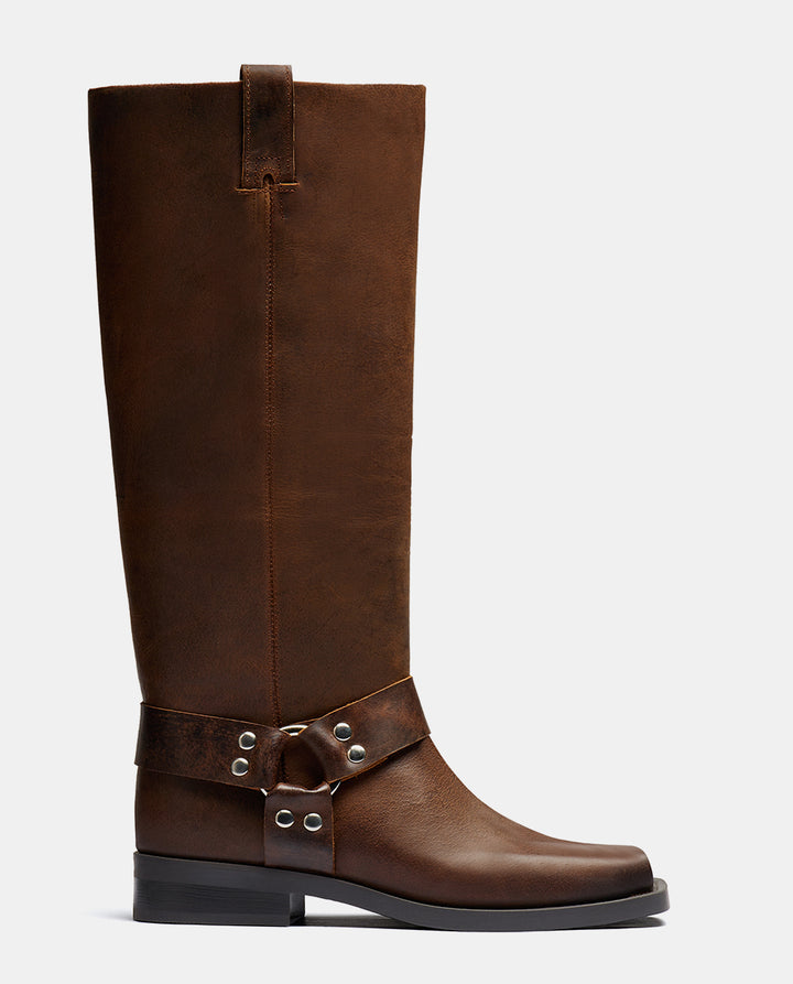 It-Cindy-Oak-botas-biker-mujer