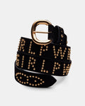It-Girl-Power-Cinturon-con-hebilla-dorado