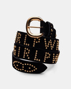 It-Girl-Power-Cinturon-con-hebilla-dorado