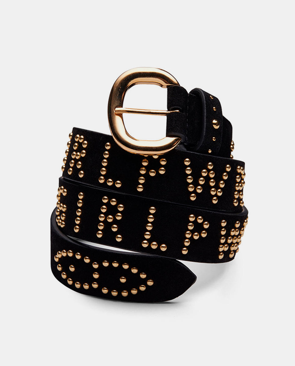 It-Girl-Power-Cinturon-con-hebilla-dorado