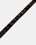 It-Girl-Power-Cinturon-con-hebilla-negro-dorado-ante-it-shoes