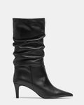 It-Hadid-Black-bota-negra-alta