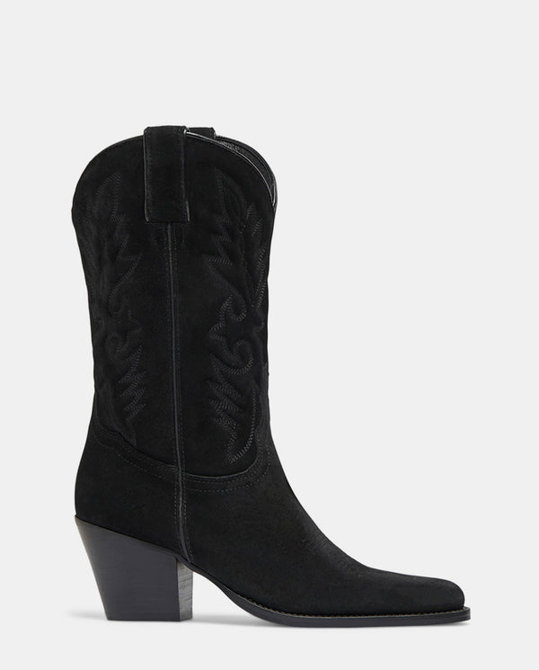 It-Kate-Black-bota-campera-mujer-negra