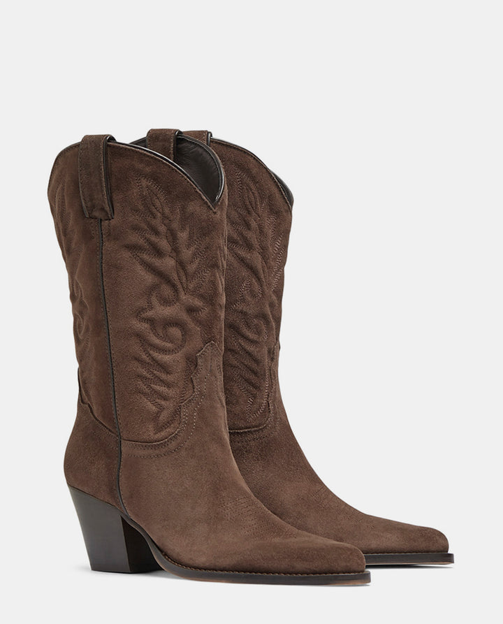 It-Kate-Brown-bota-campera-mujer-marron-ante