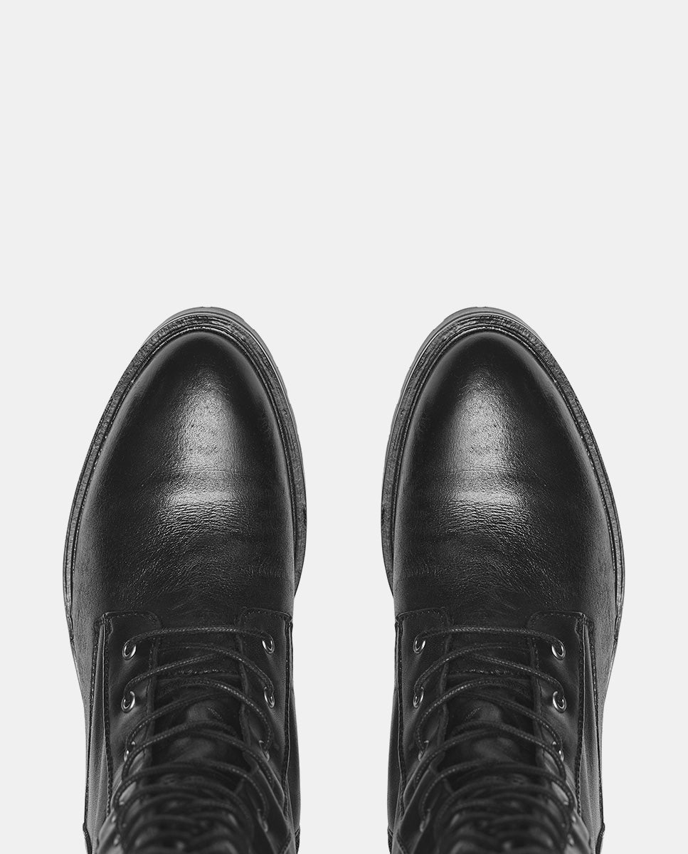 It-Lara-Black-bota-militar-mujer-cordones-piel-it-shoes