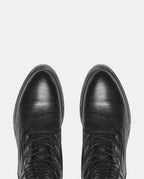 It-Lara-Black-bota-militar-mujer-cordones-piel-it-shoes