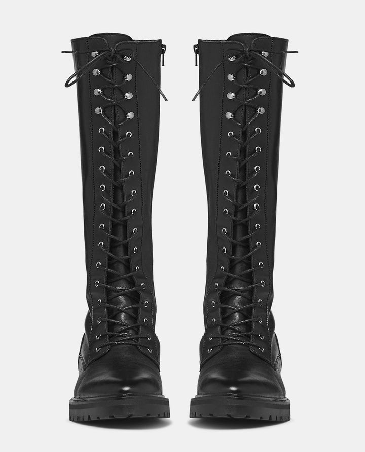 It-Lara-Black-bota-militar-mujer-cordones-piel