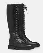 It-Lara-Black-bota-militar-mujer-cordones
