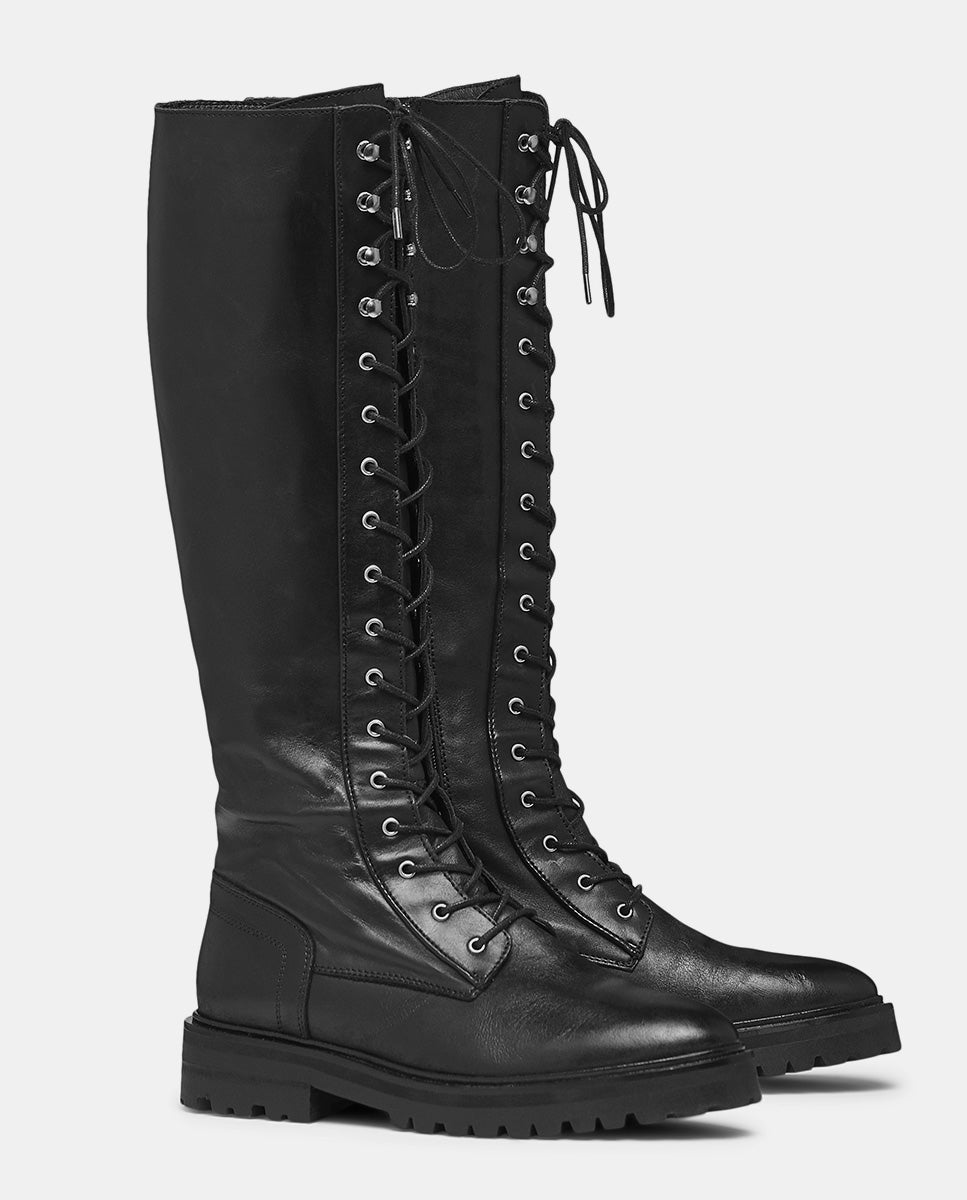 It-Lara-Black-bota-militar-mujer-cordones