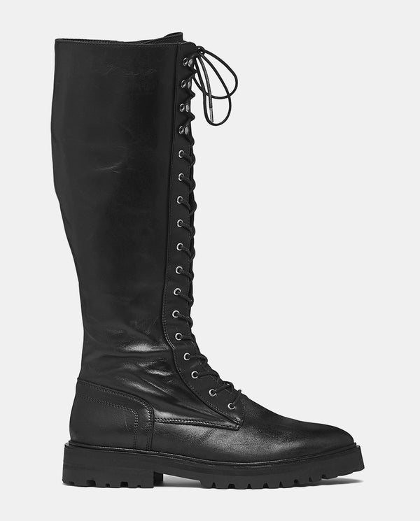 It-Lara-Black-bota-militar-mujer