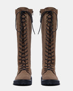It-Lara-Taupe-bota-cordones-mujer-marron-ante