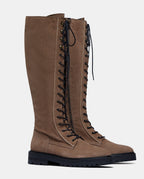 It-Lara-Taupe-bota-cordones-mujer-marron