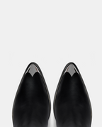 It-Liz-Black-botas-puntera-metalica-negras-piel-it-shoes