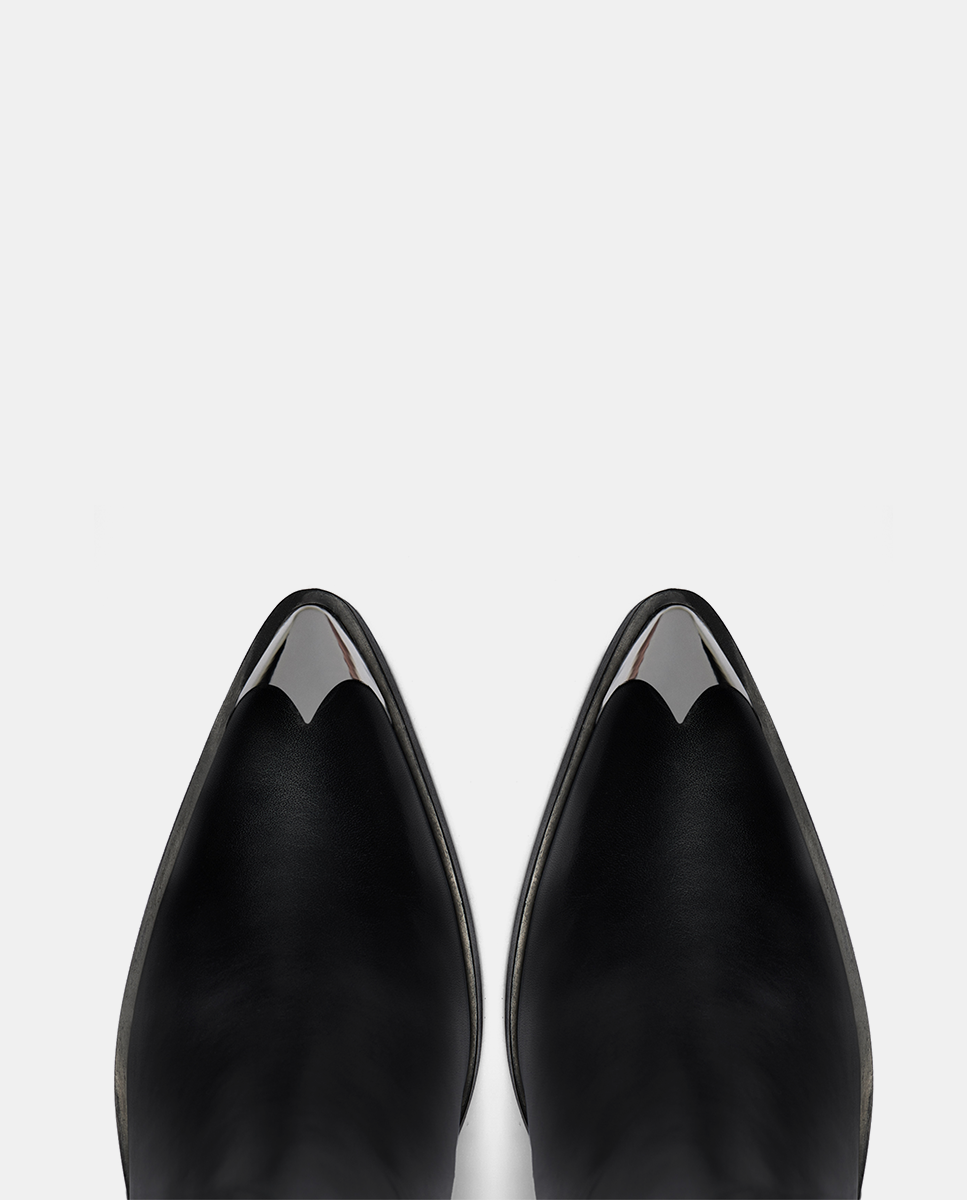 It-Liz-Black-botas-puntera-metalica-negras-piel-it-shoes