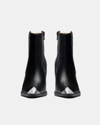 It-Liz-Black-botas-puntera-metalica-negras-piel