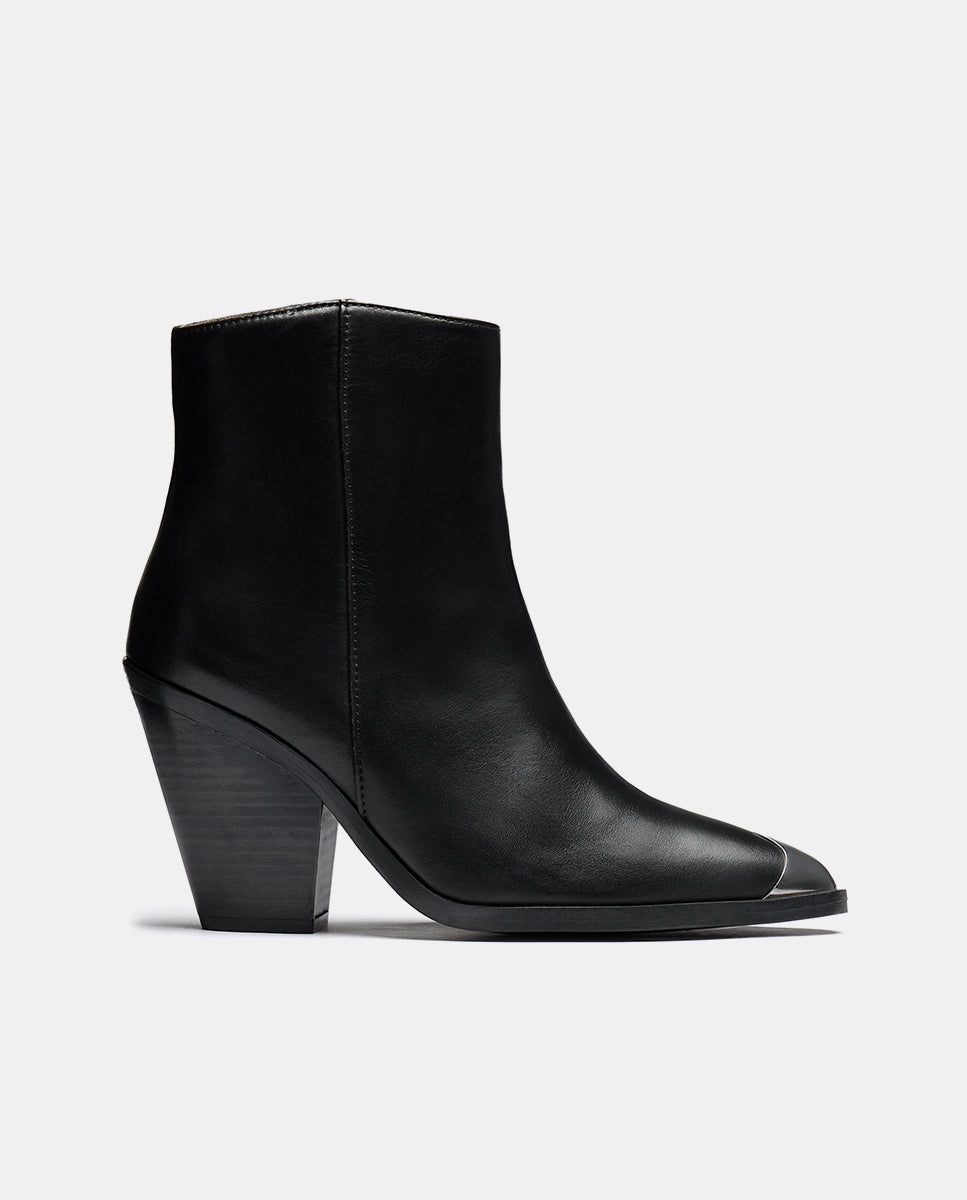 It-Liz-Black-botas-puntera-metalica