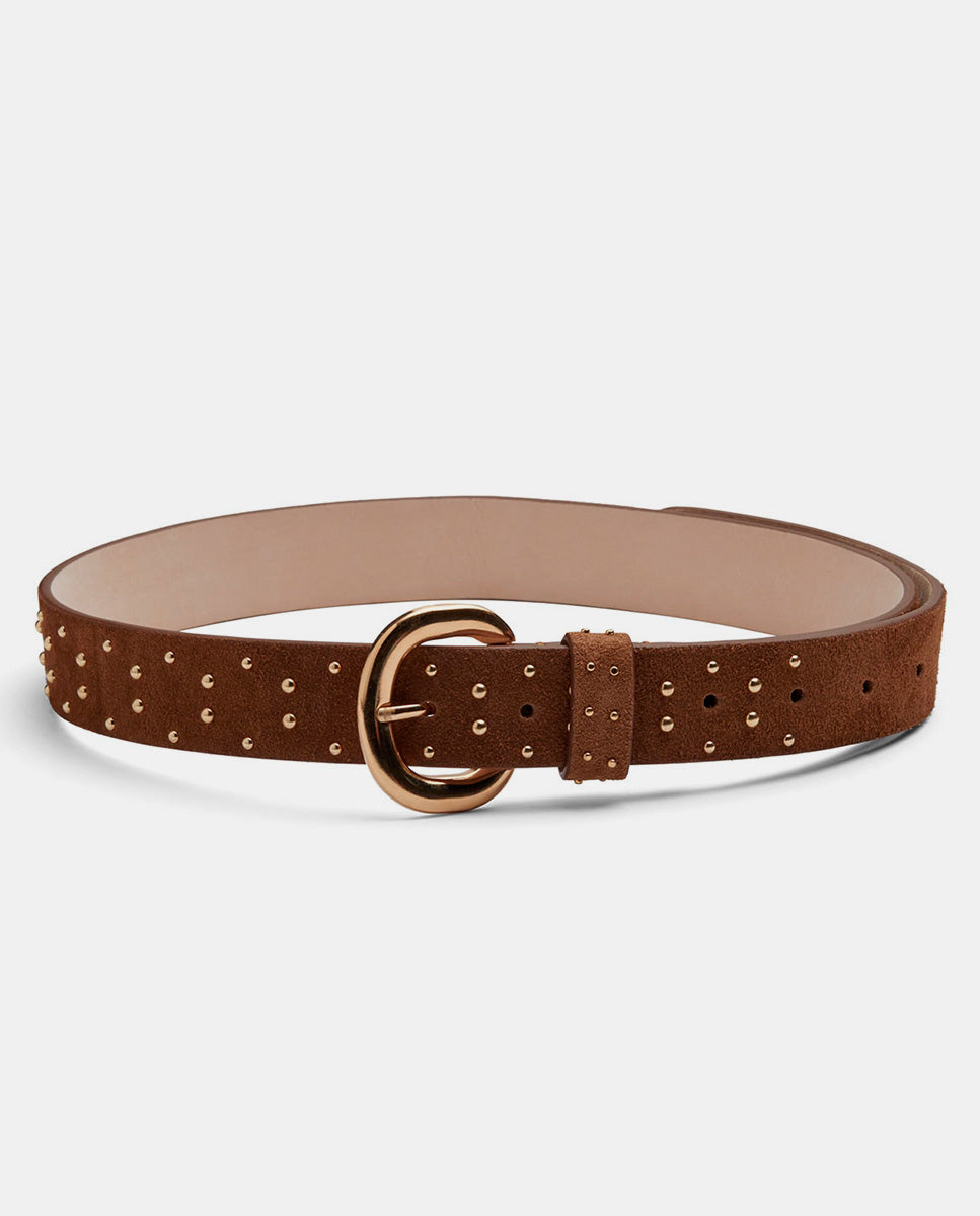 It-Los-Angeles-Cinturon-camel-mujer-tachuelas-ante-it-shoes