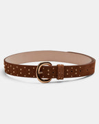 It-Los-Angeles-Cinturon-camel-mujer-tachuelas-ante-it-shoes