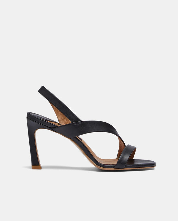 Nana 2025 boots website