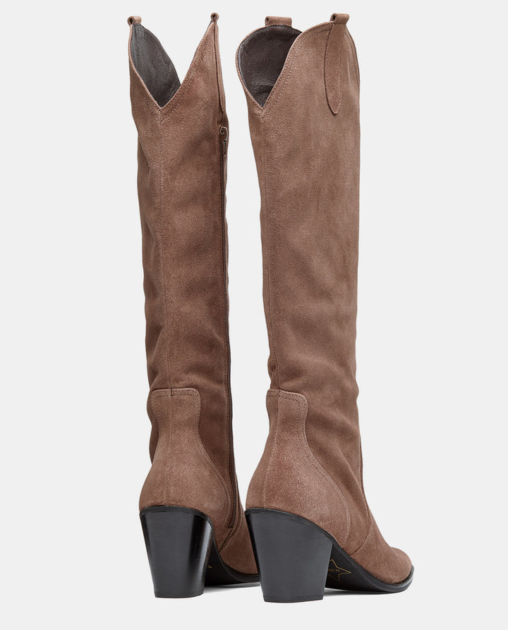 It-Paris-Taupe-bota-marron-mujer-tacon-alto