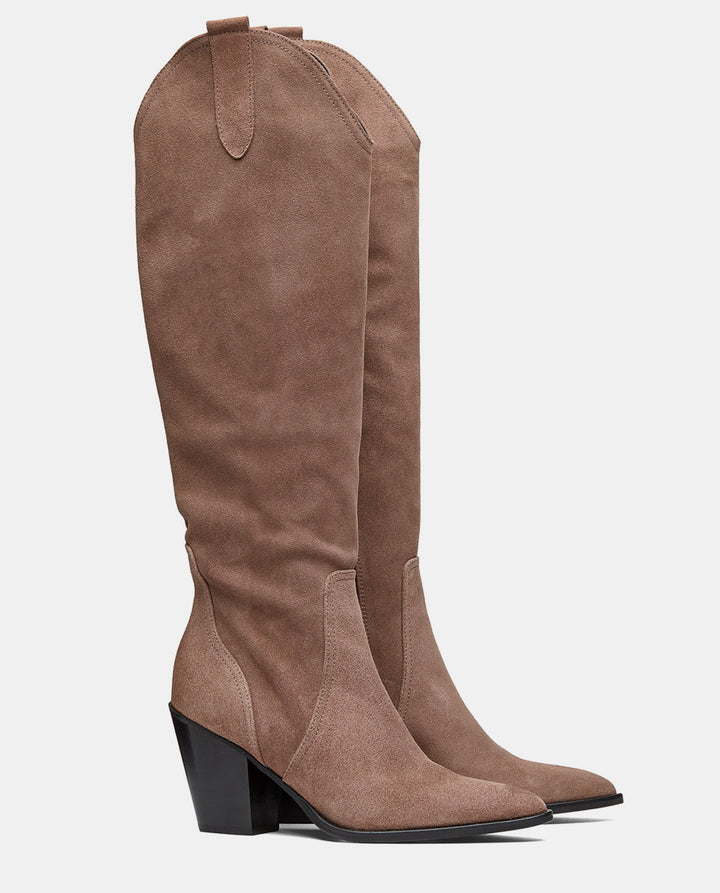 It-Paris-Taupe-bota-marron-mujer-tacon