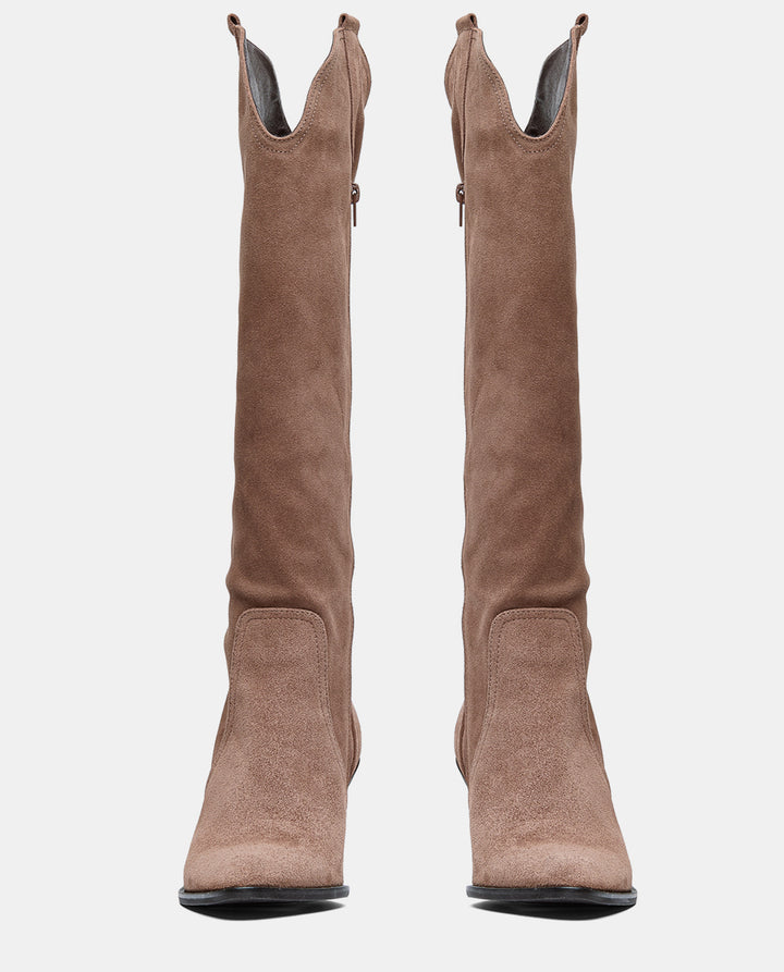 It-Paris-Taupe-bota-marron-mujer-topo