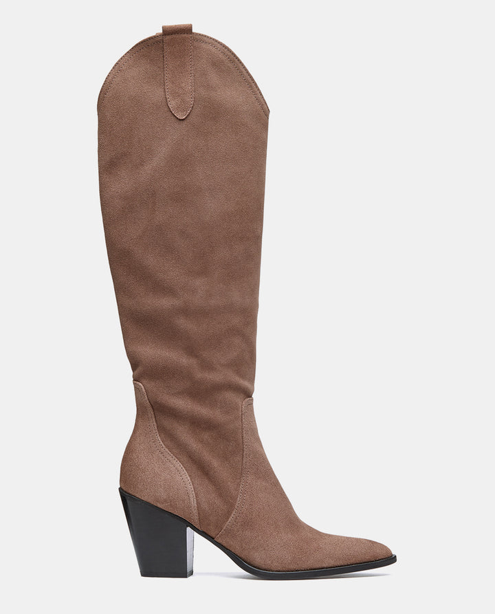 It-Paris-Taupe-bota-marron-mujer