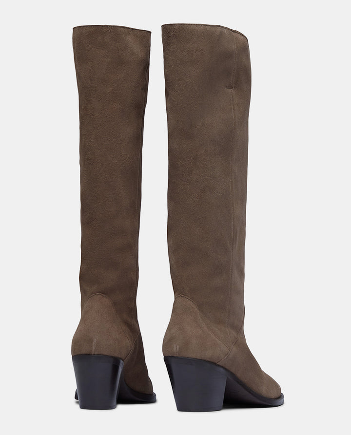 It-Sharon-Taupe-botas-cana-alta-mujer-marron-oscuro