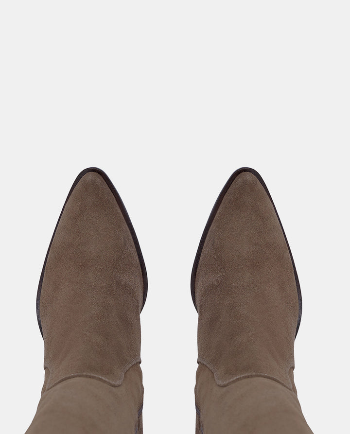 It-Sharon-Taupe-botas-cana-alta-mujer-marron-topo-it-shoes