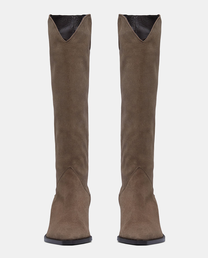 It-Sharon-Taupe-botas-cana-alta-mujer-marron-topo