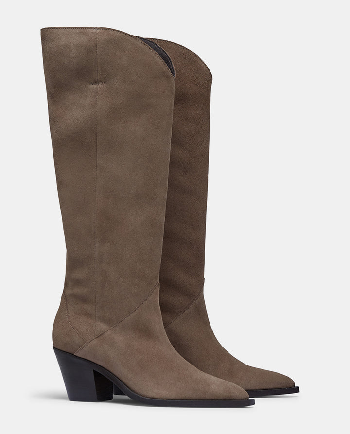 It-Sharon-Taupe-botas-cana-alta-mujer-marrones