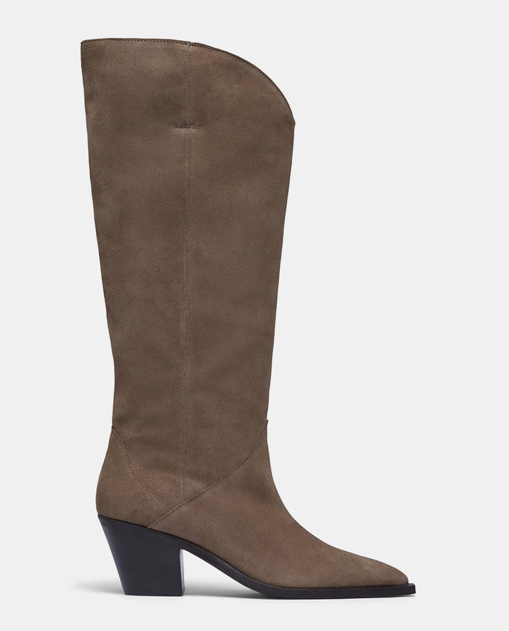 It-Sharon-Taupe-botas-cana-alta-mujer