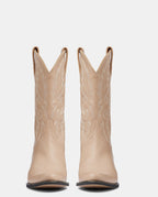 It Silvana Nude