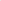 IT ALLEGRA TAUPE