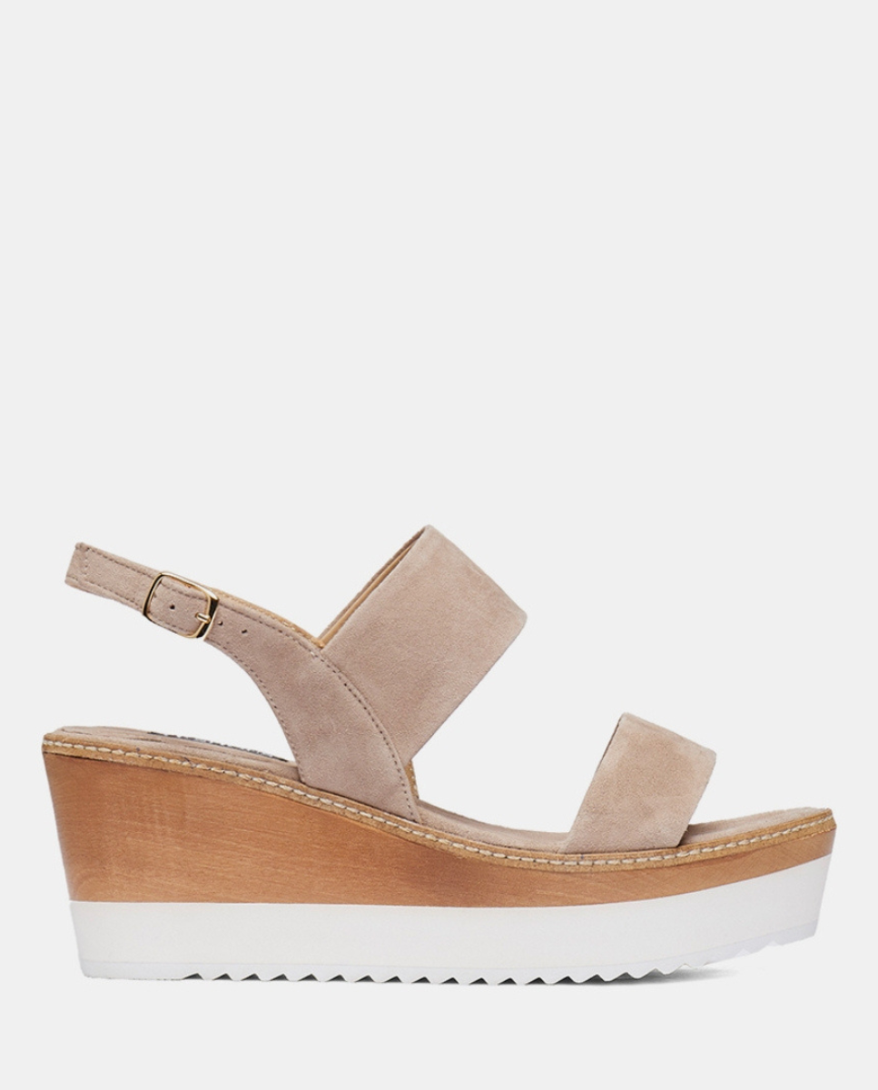IT ALLEGRA TAUPE