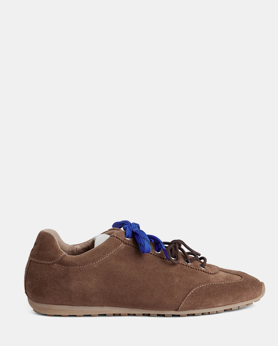 It Joy 8026 Camel