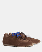 It Joy 8026 Camel