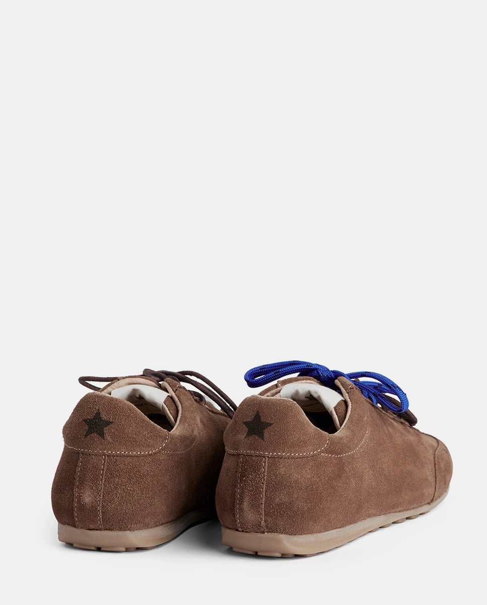 It Joy 8026 Camel