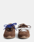 It Joy 8026 Camel