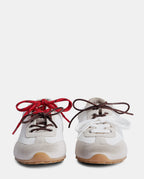 It Joy 8026 Oat Latte
